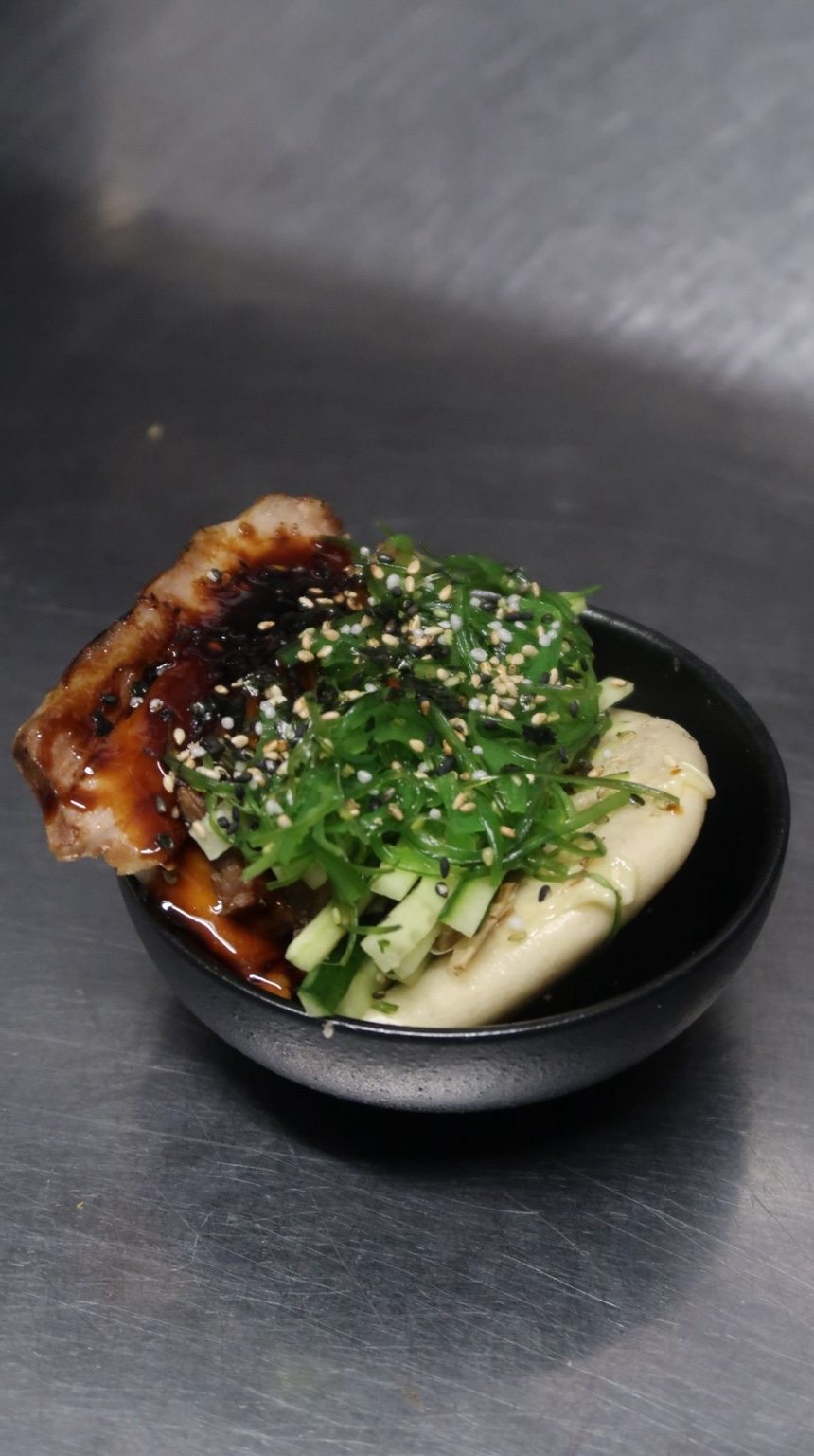 Danie IKI Izakaya